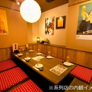 昭和食堂 伊勢店の写真11