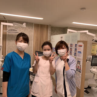 宇治小倉駅前 こにし歯科医院の写真21