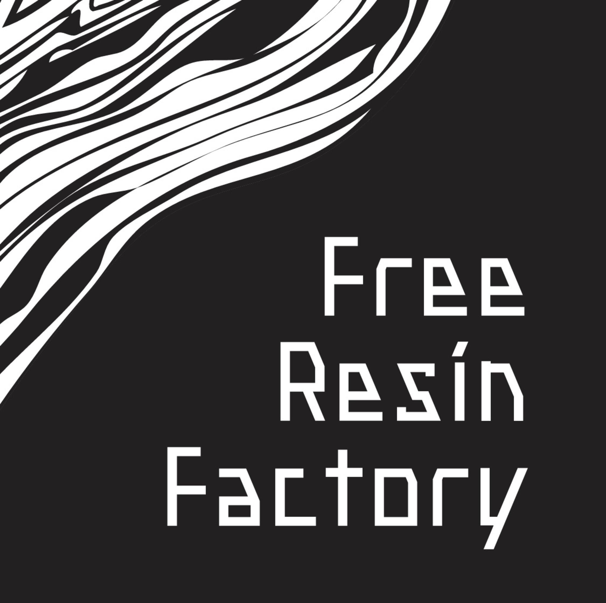 Free Resin Factoryの代表写真1