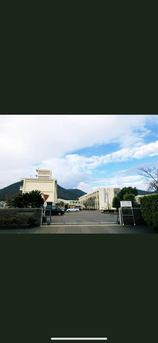 兵庫県立西脇工業高等学校のクチコミ写真1