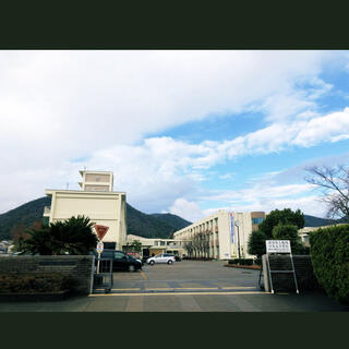 兵庫県立西脇工業高等学校の写真2