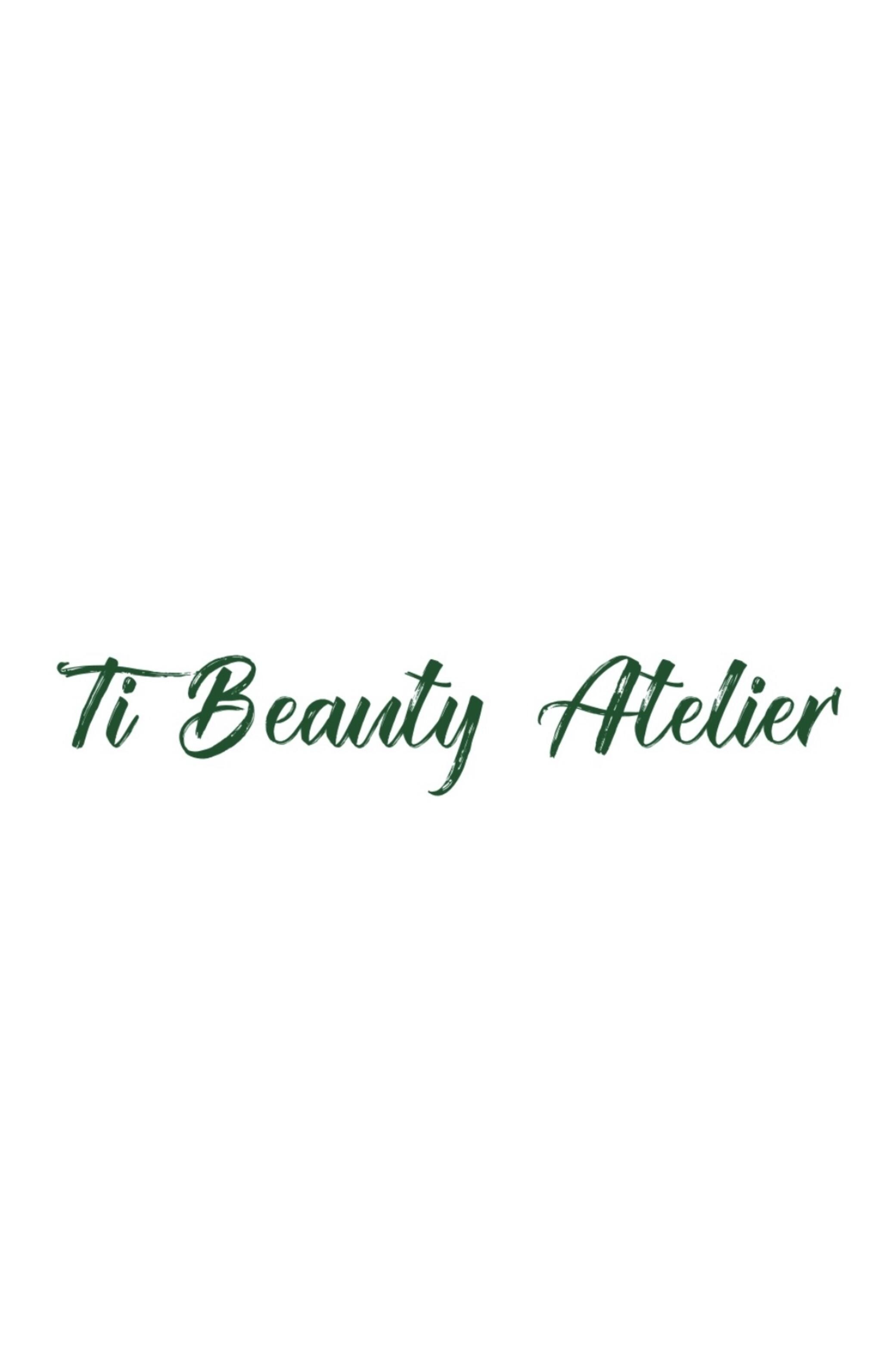 Ti Beauty Atelierの代表写真1