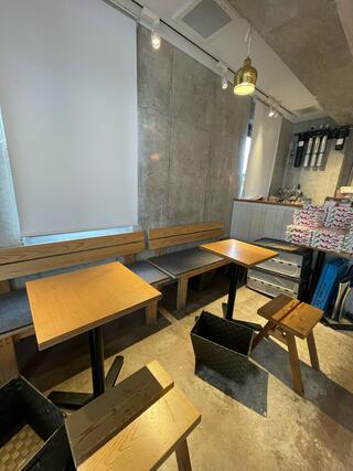 ICHIBIKO 三軒茶屋店のクチコミ写真3