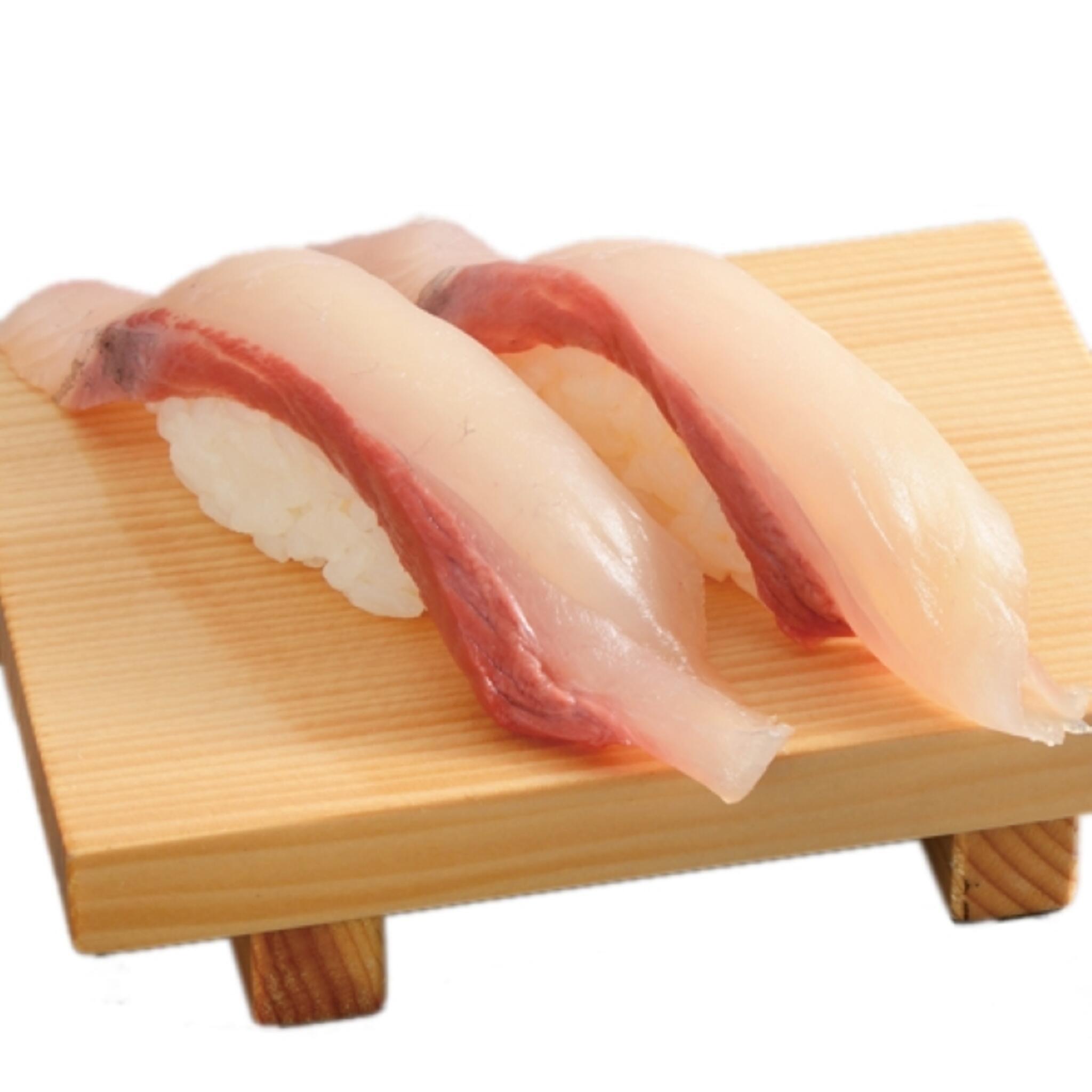 魚がし日本一 西日暮里店の代表写真1