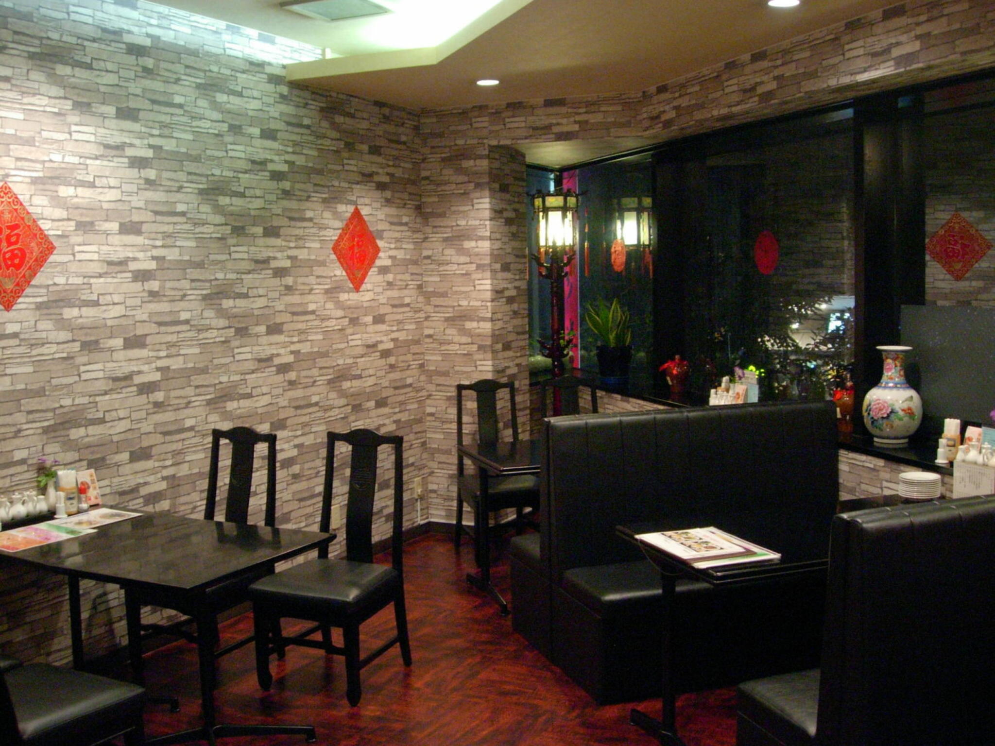 中華料理　龍珍楼の代表写真5