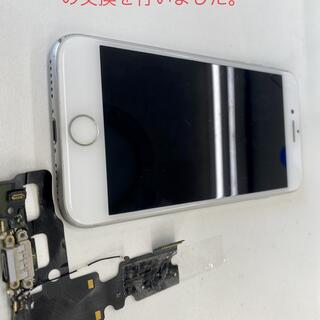 iPhone修理専門 PiPoPa防府店の写真28