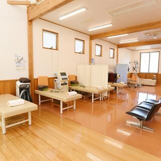 岡田医院の写真4