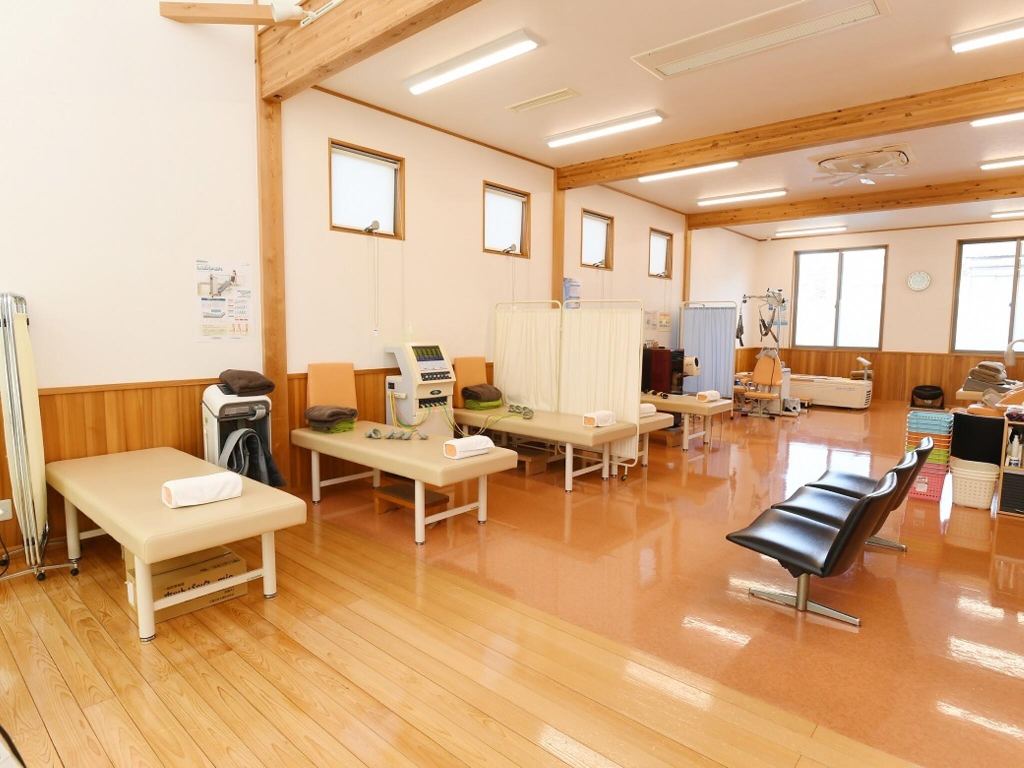 岡田医院の代表写真4