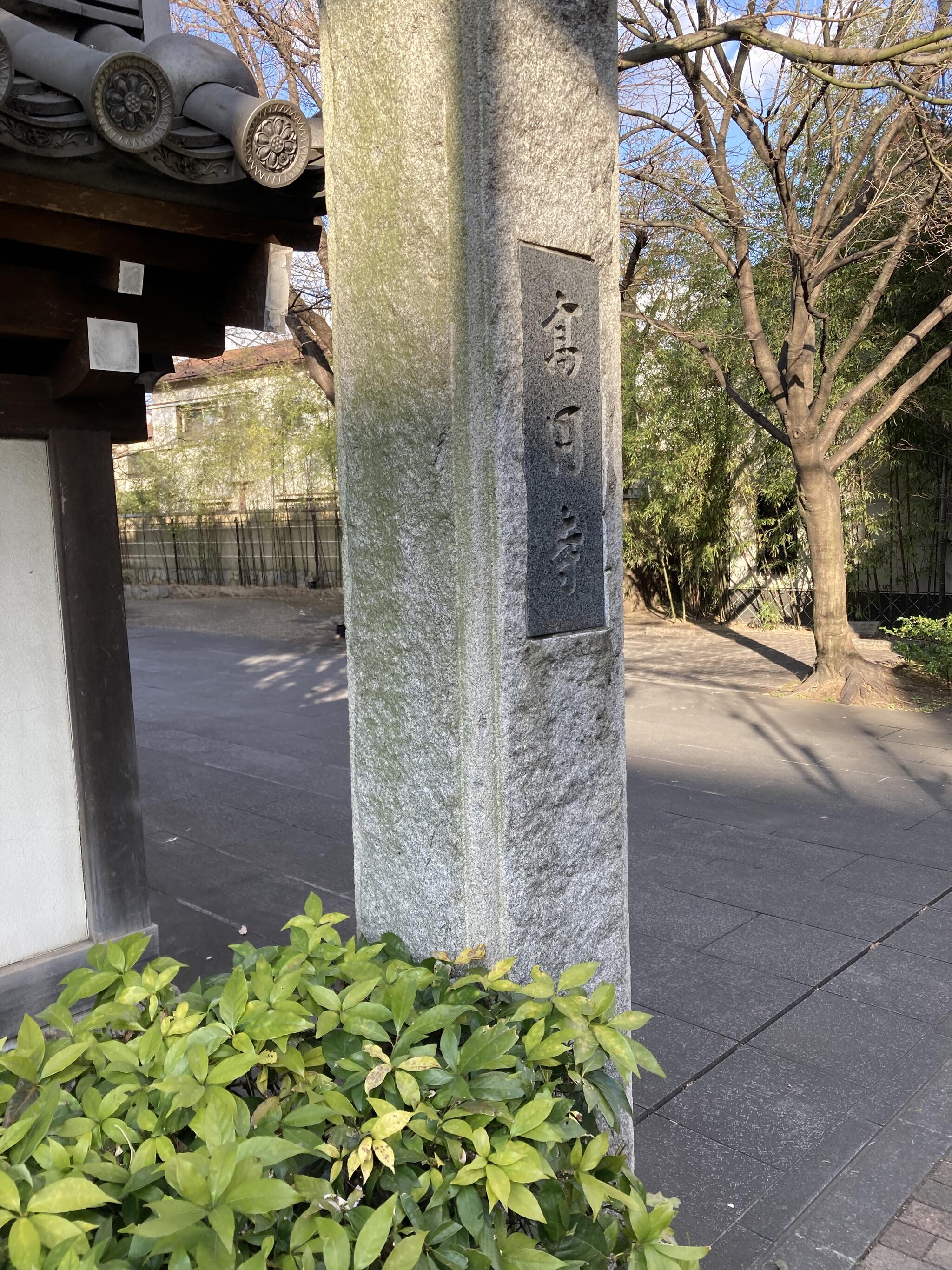 高円寺の代表写真5