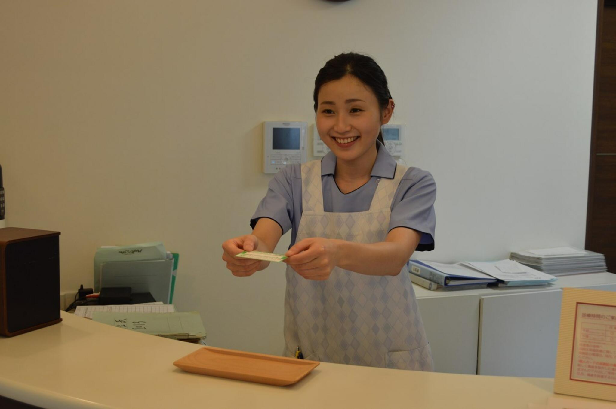 前田歯科医院の代表写真9