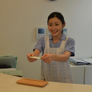 前田歯科医院の写真9