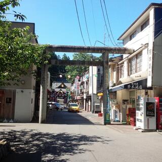 桜山神社の写真21