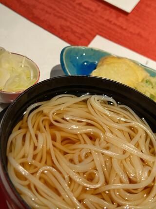 Sky Grill Buffet Restaurant 空桜 SORA/ANAクラウンプラザホテル秋田のクチコミ写真7