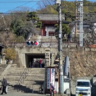 浄土寺の写真15