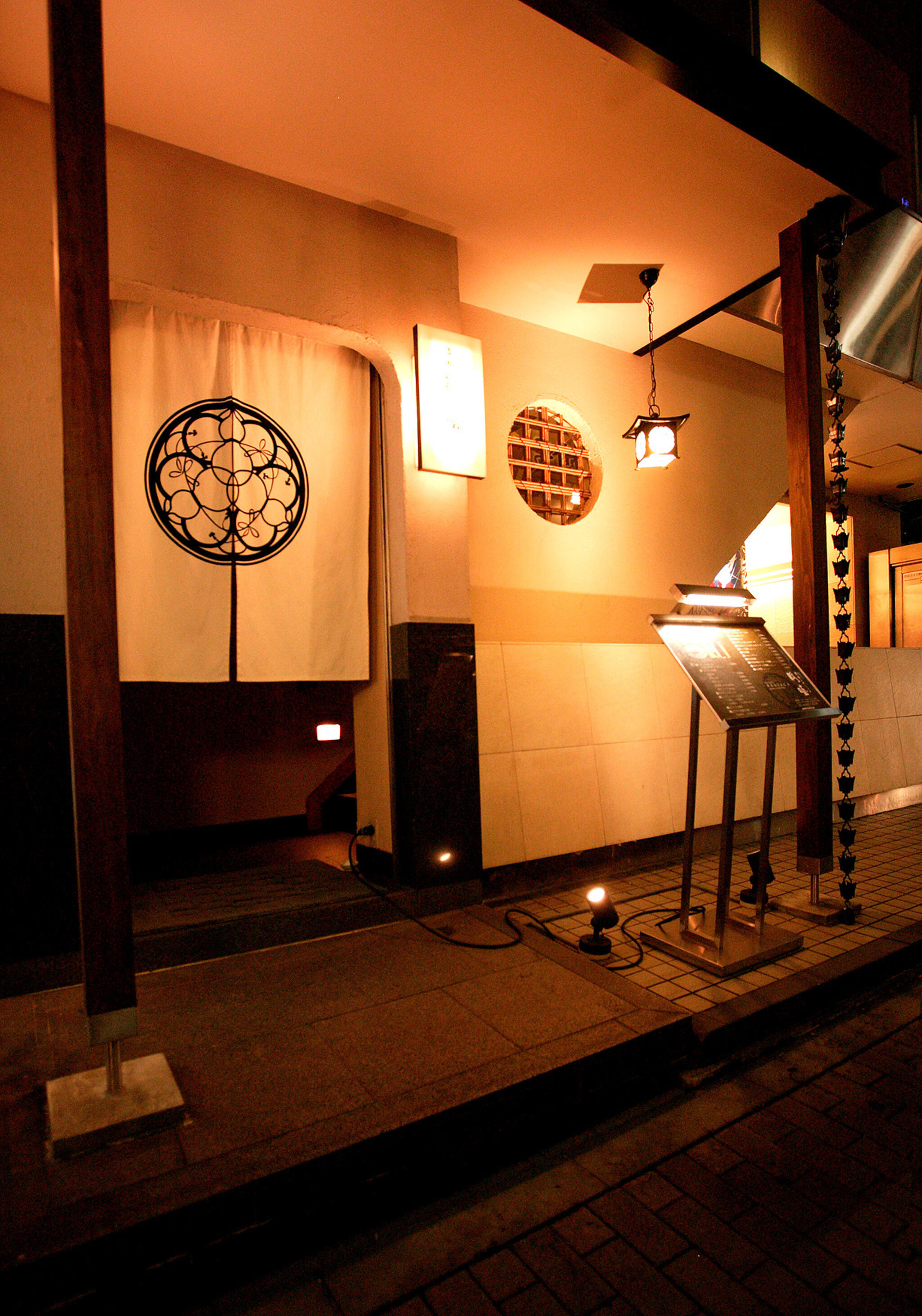 京都 瓢喜 赤坂店の代表写真6