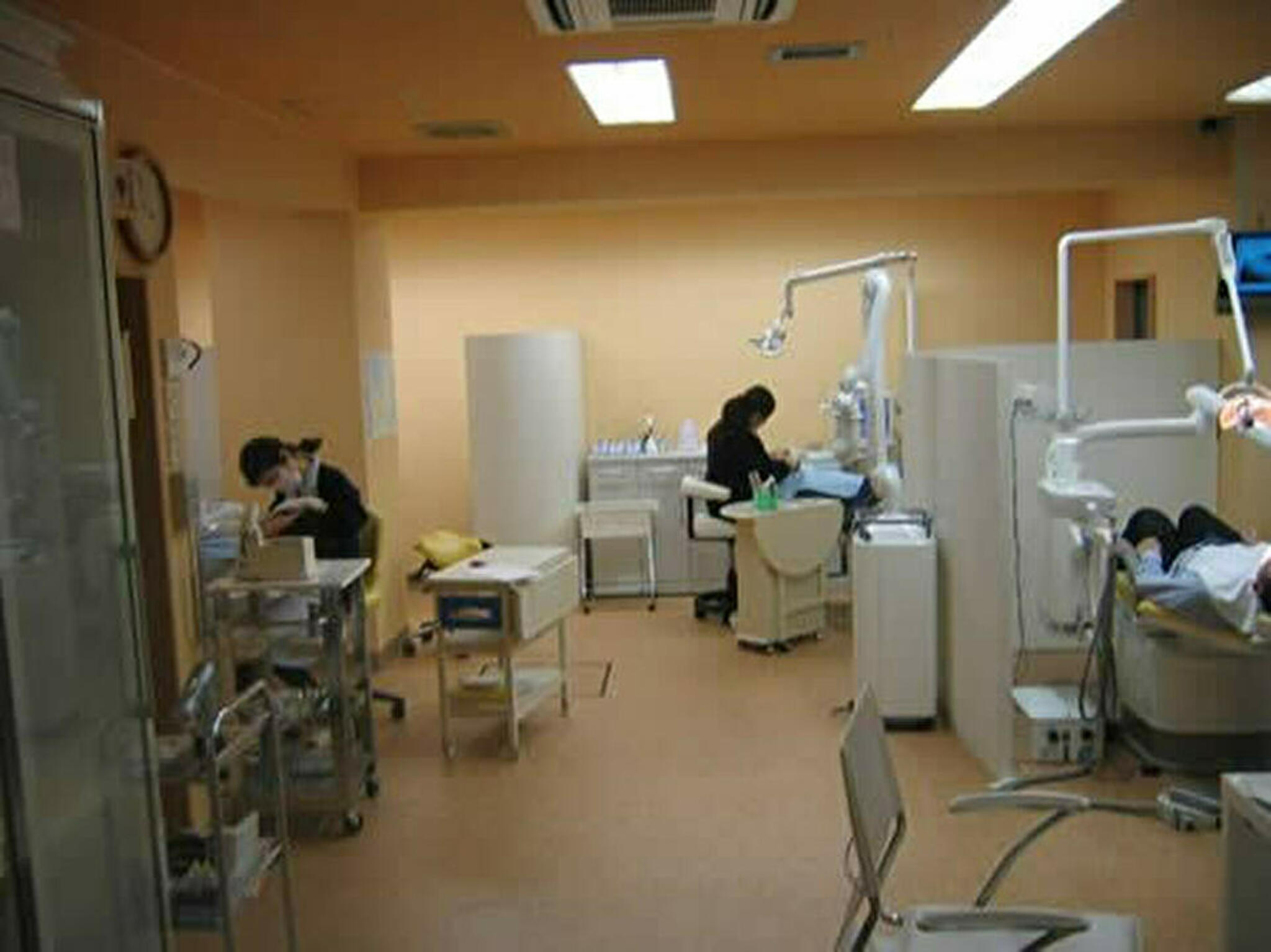 豊島歯科医院の代表写真10