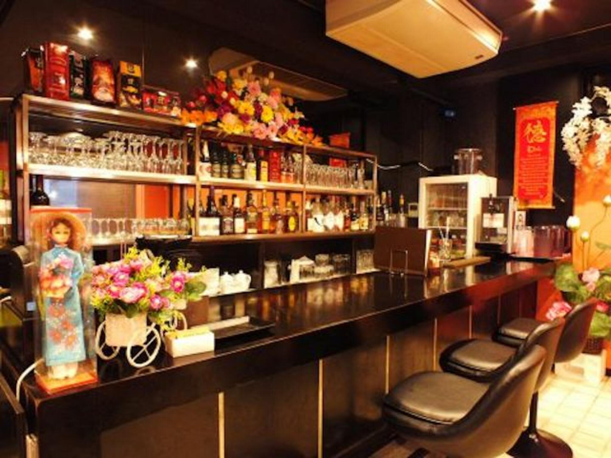 ベトバル（Viet bar）の代表写真2