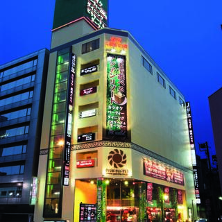 カラオケパセラ 横浜関内店の写真10