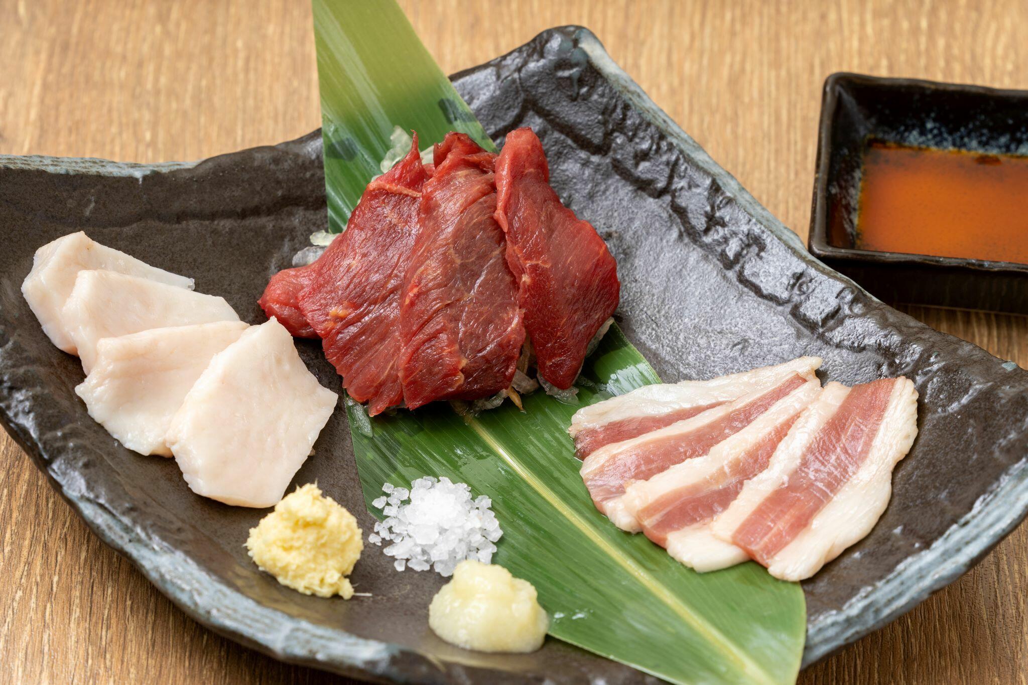 肉汁餃子のダンダダン 渋谷店の代表写真7