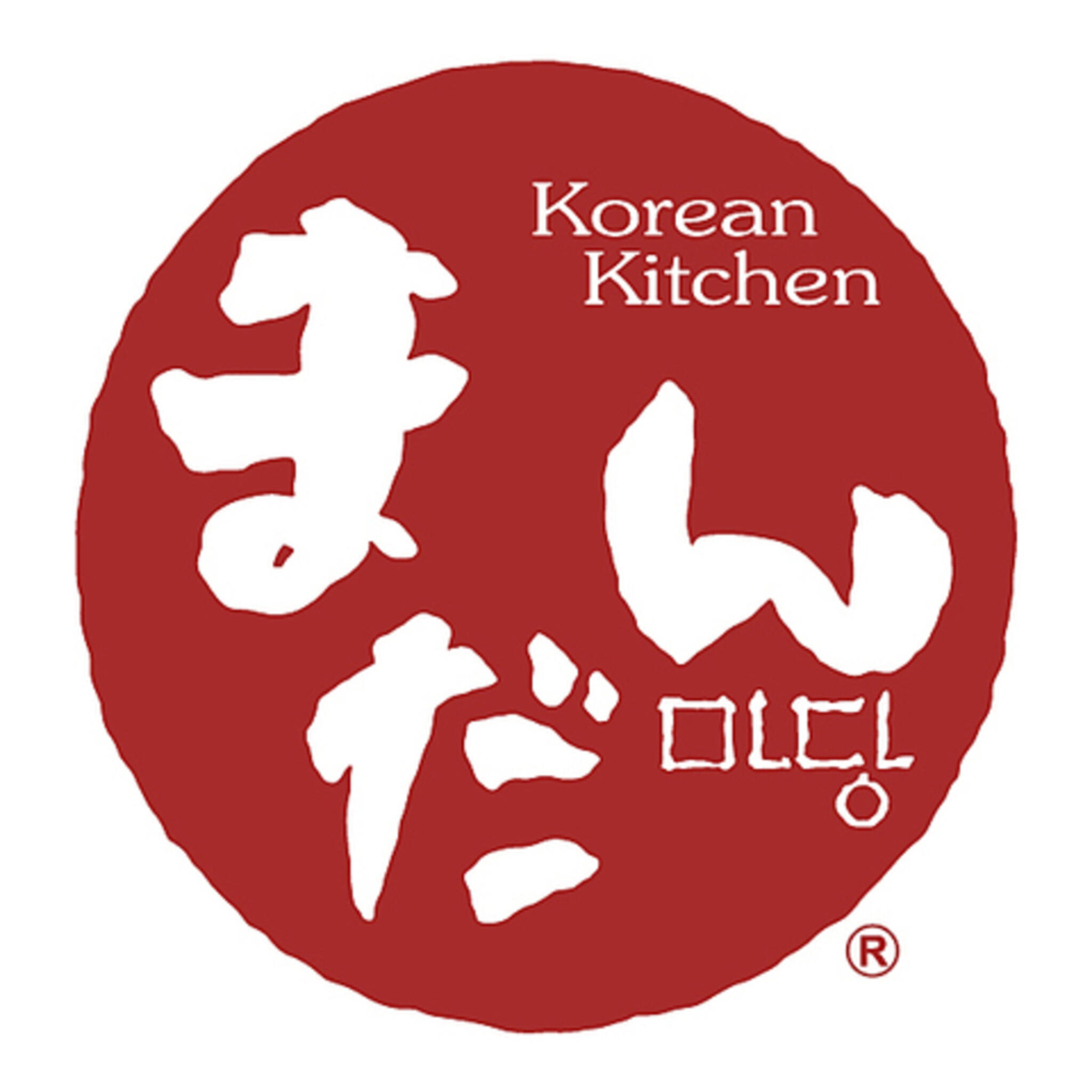 Korean Kitchen まだん 鶴橋本店の代表写真1