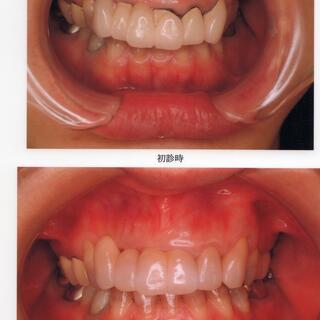 うおずみ歯科クリニックの写真3