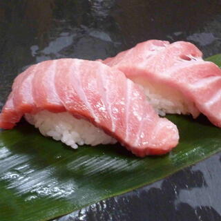 栄寿司の写真2