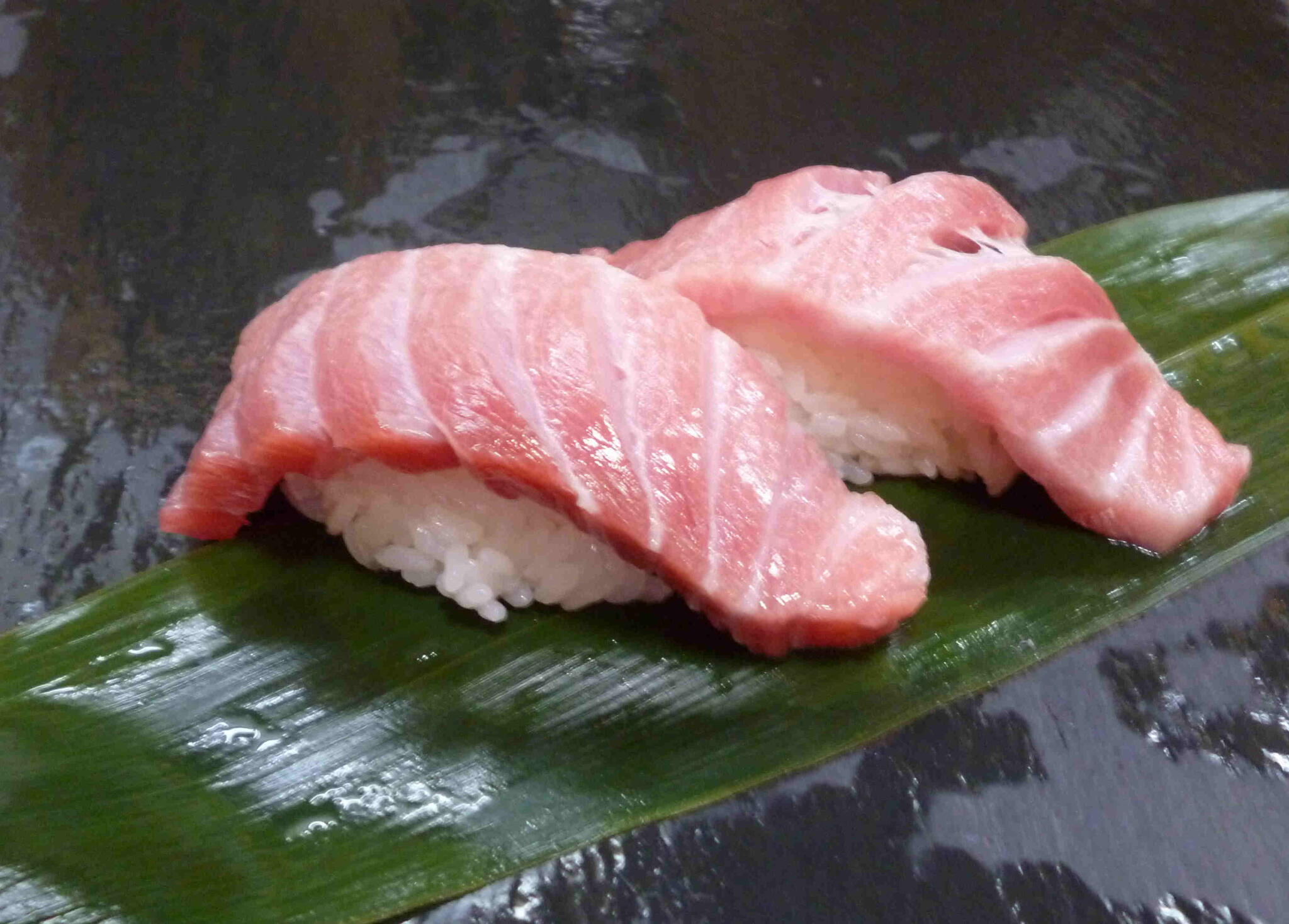 栄寿司の代表写真2
