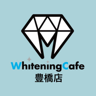 whiteningcafe豊橋店の写真1