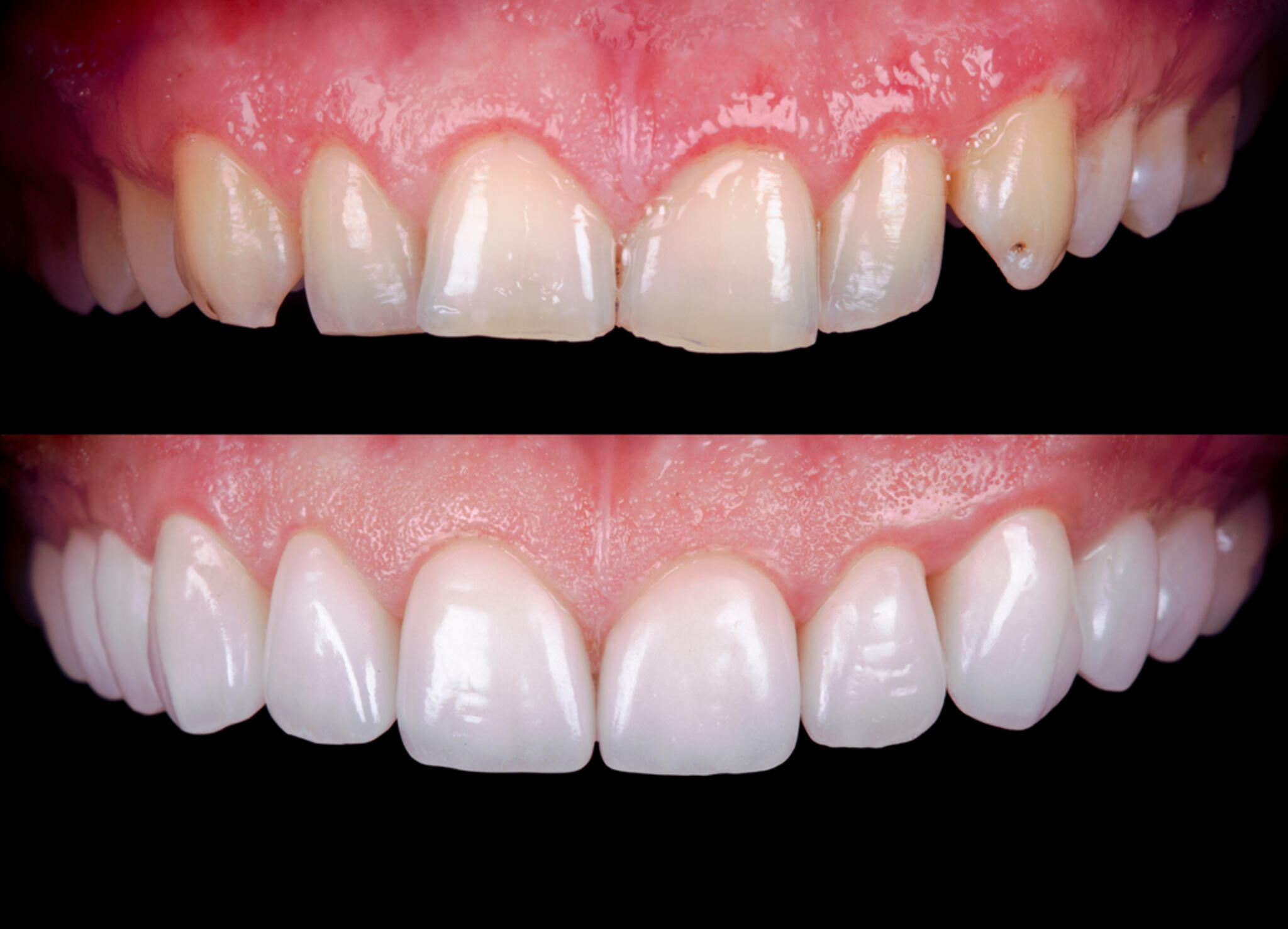 LeaLea歯科・矯正歯科クリニックの代表写真5