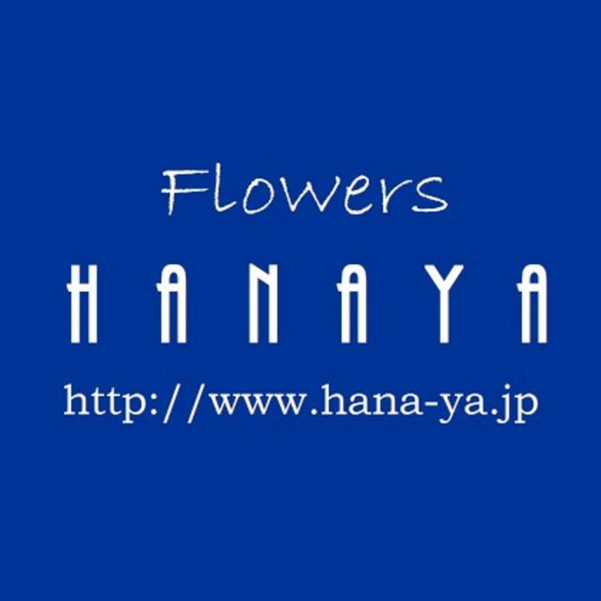 花舗/HANAYAの代表写真1