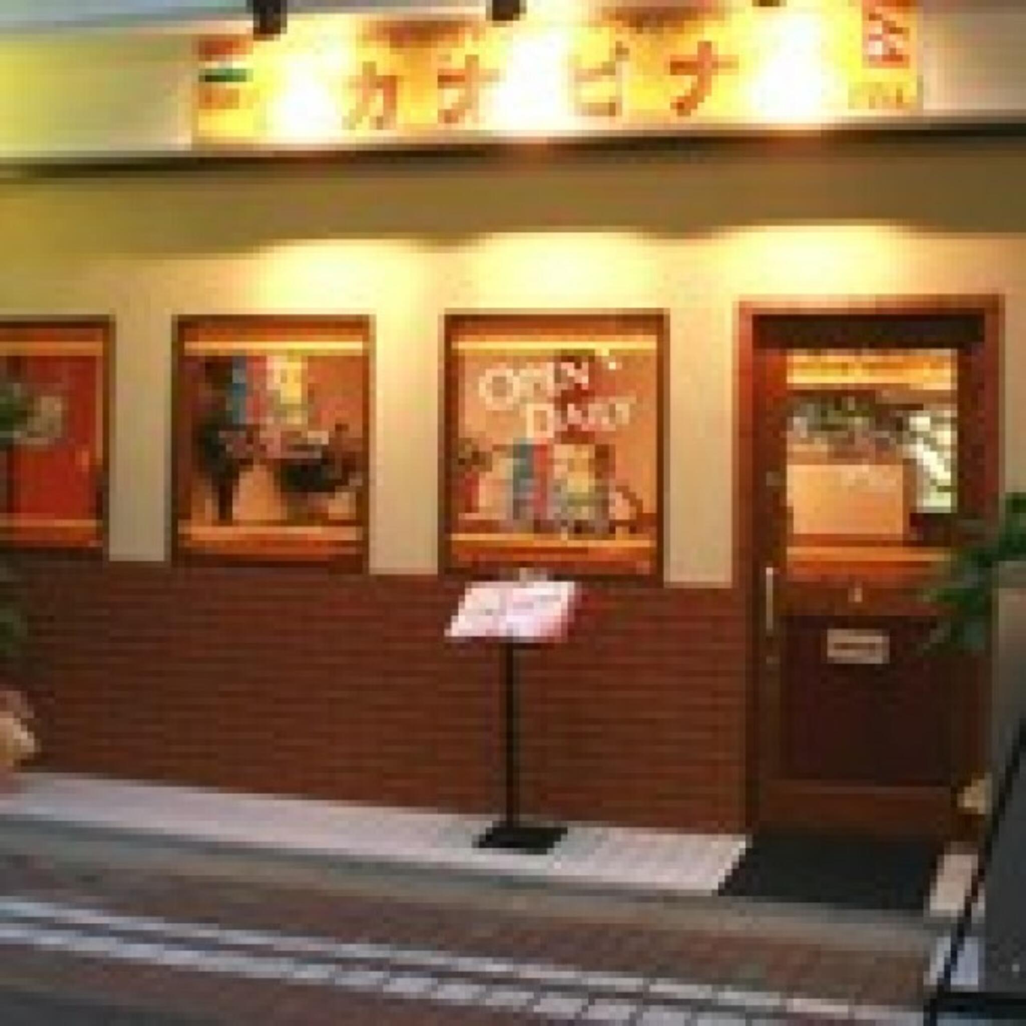 カナピナ 東日本橋店の代表写真9