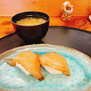 大関寿司の写真16