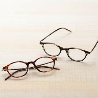 カネコオプチカル 横浜ジョイナス店｜KANEKO OPTICAL｜金子眼鏡の写真21