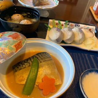 和食・寿司 廣半のクチコミ写真2