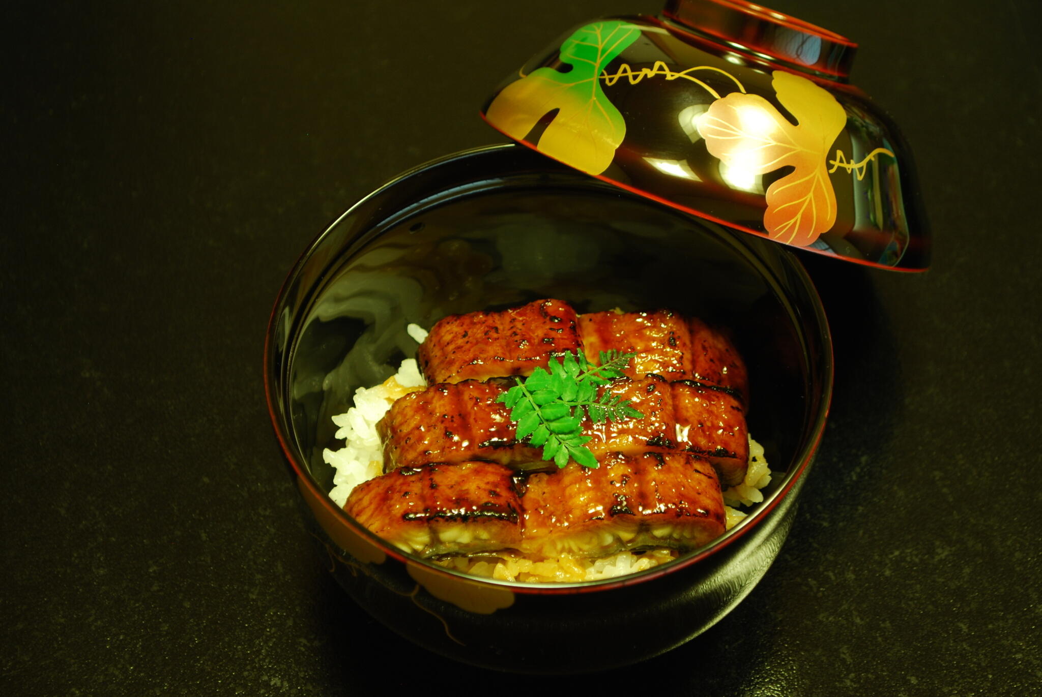 日本料理　吉水の代表写真3
