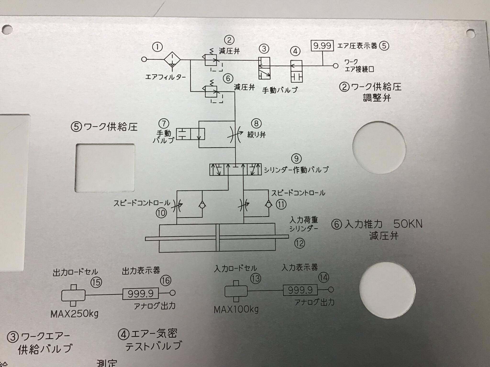 株式会社セキメイバンの代表写真1