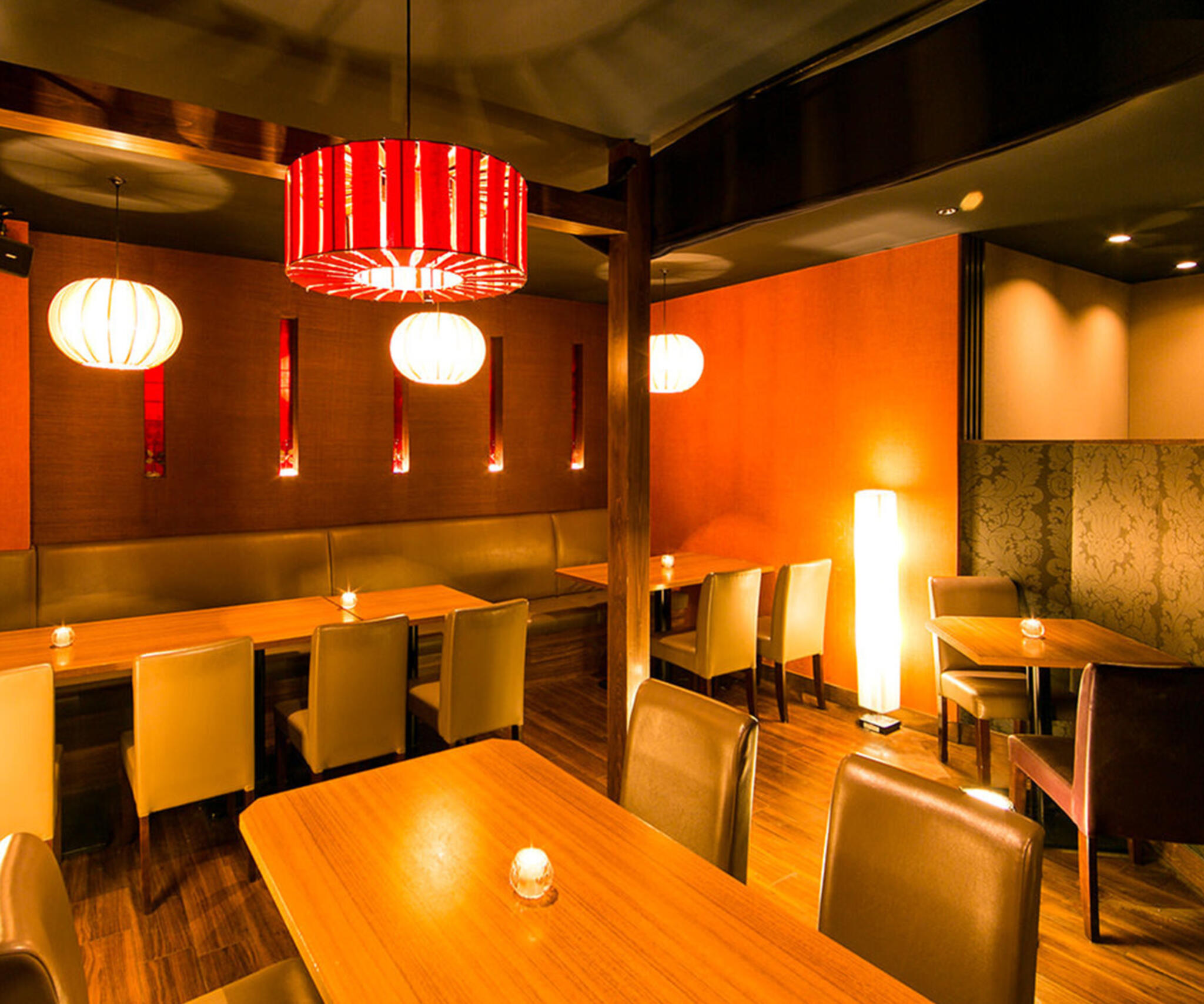 博多串焼き食べ放題 博多料理 完全個室和居酒屋 金の器 錦糸町店の代表写真6