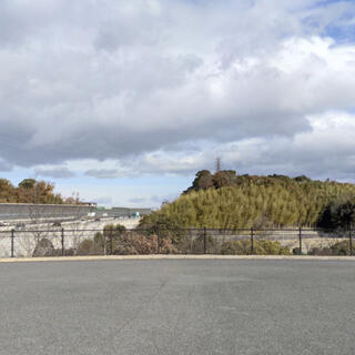 大阪府営 寝屋川公園の写真5