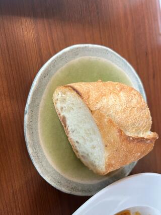 Cafe Restaurant ふたば~futabaのクチコミ写真4