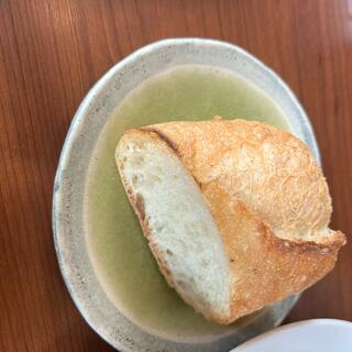 Cafe Restaurant ふたば~futabaの写真22