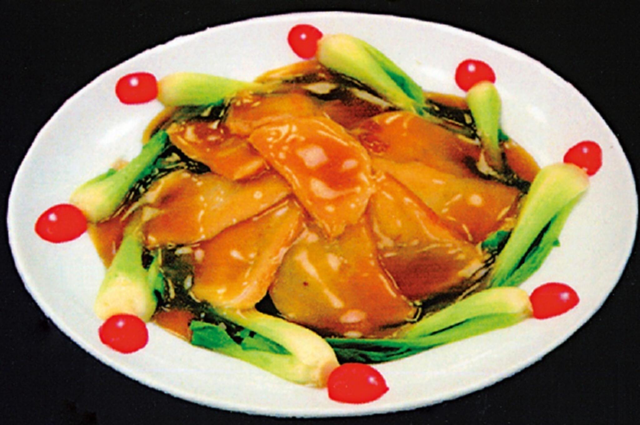 中国料理 祥瑞楼の代表写真8
