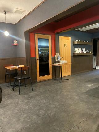 丹波立杭 YAMATO cafe 三田店のクチコミ写真10