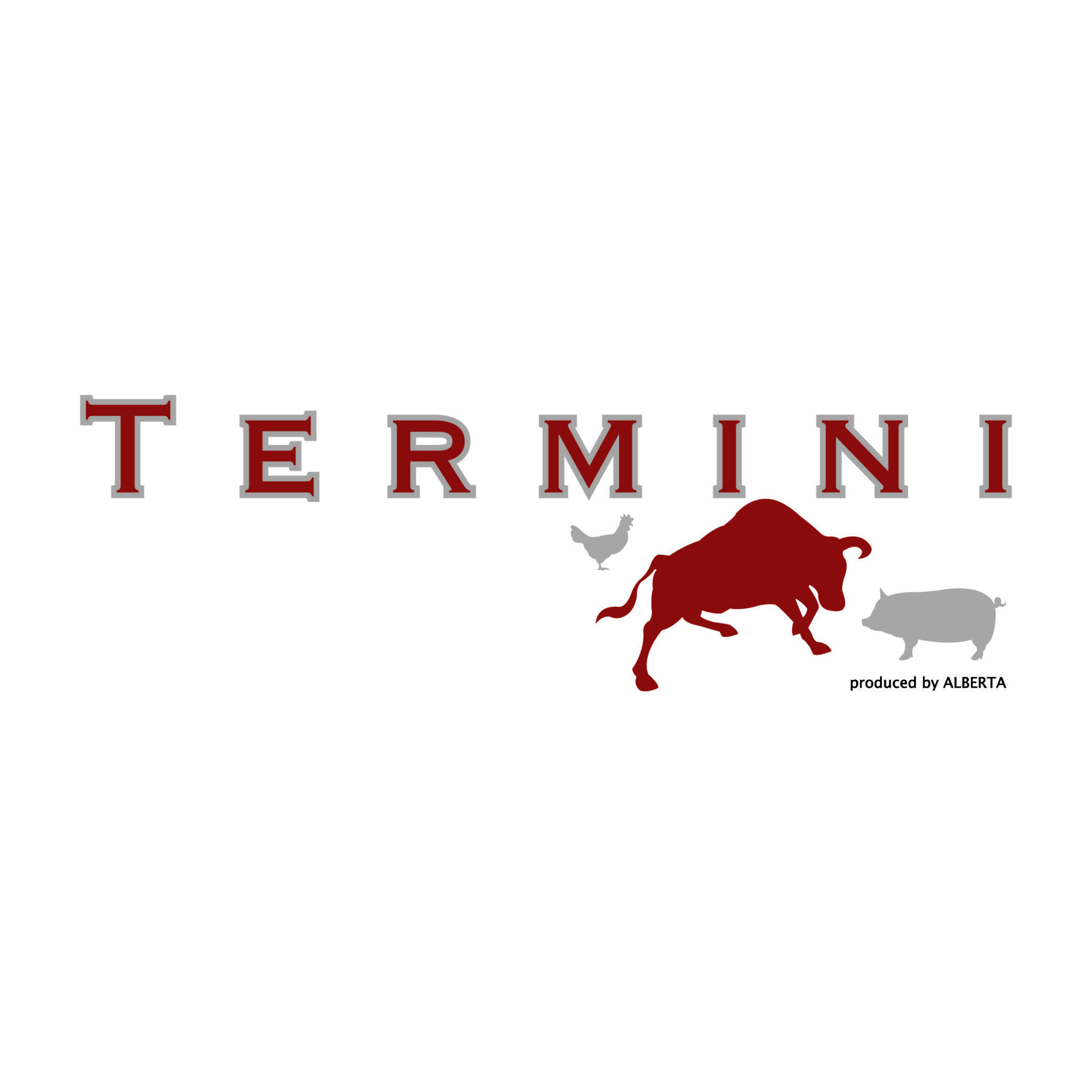 肉バル テルミニの代表写真1