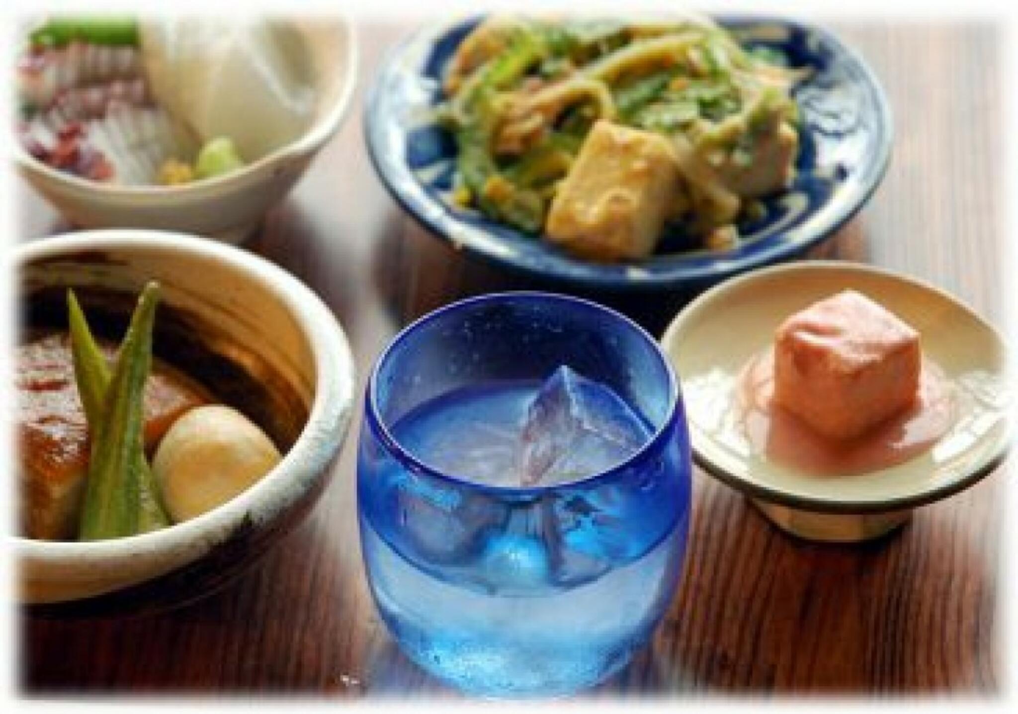 琉球料理 首里天楼 国際通り店の代表写真2