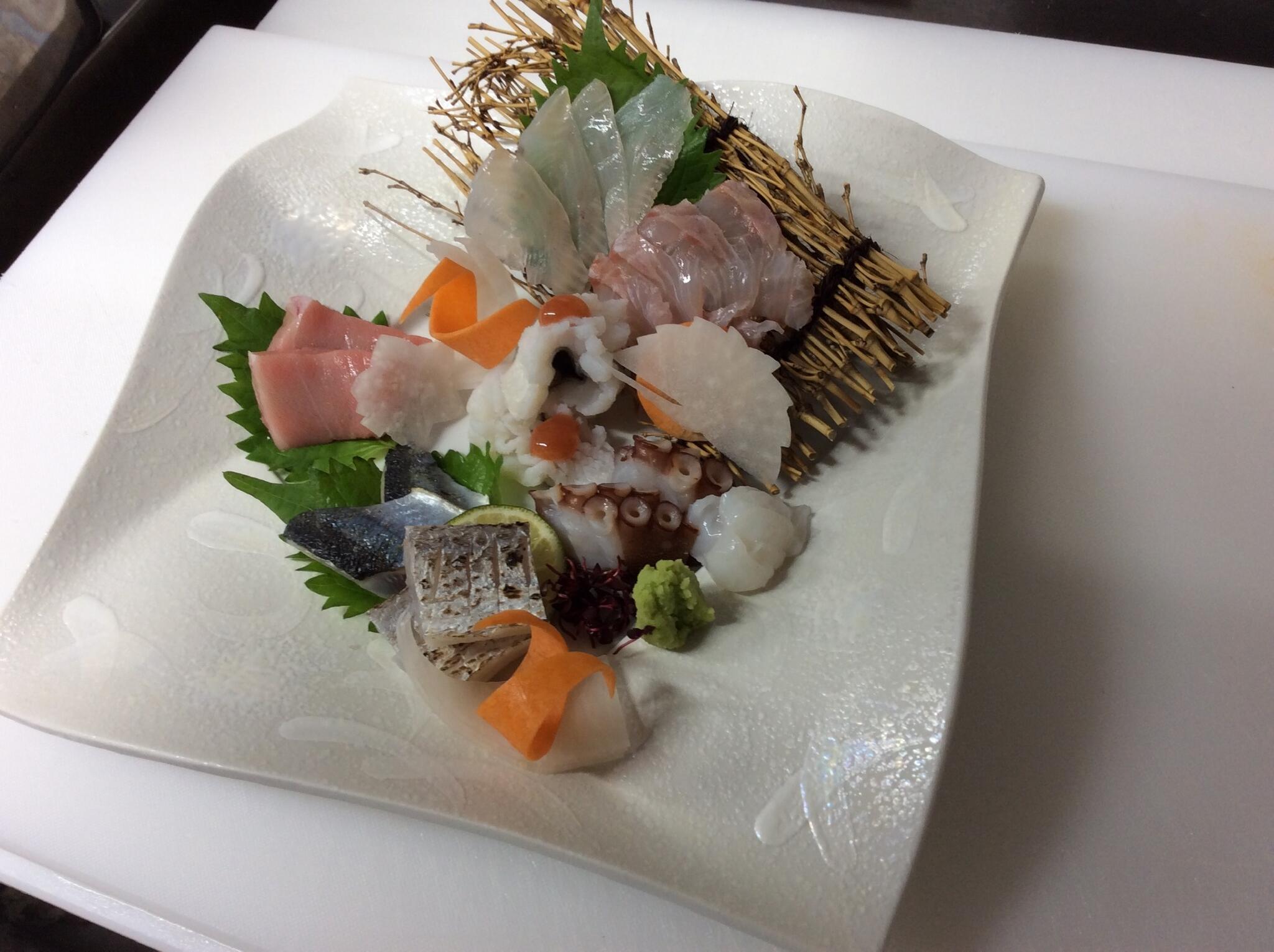 神戸和食 とよきの代表写真5