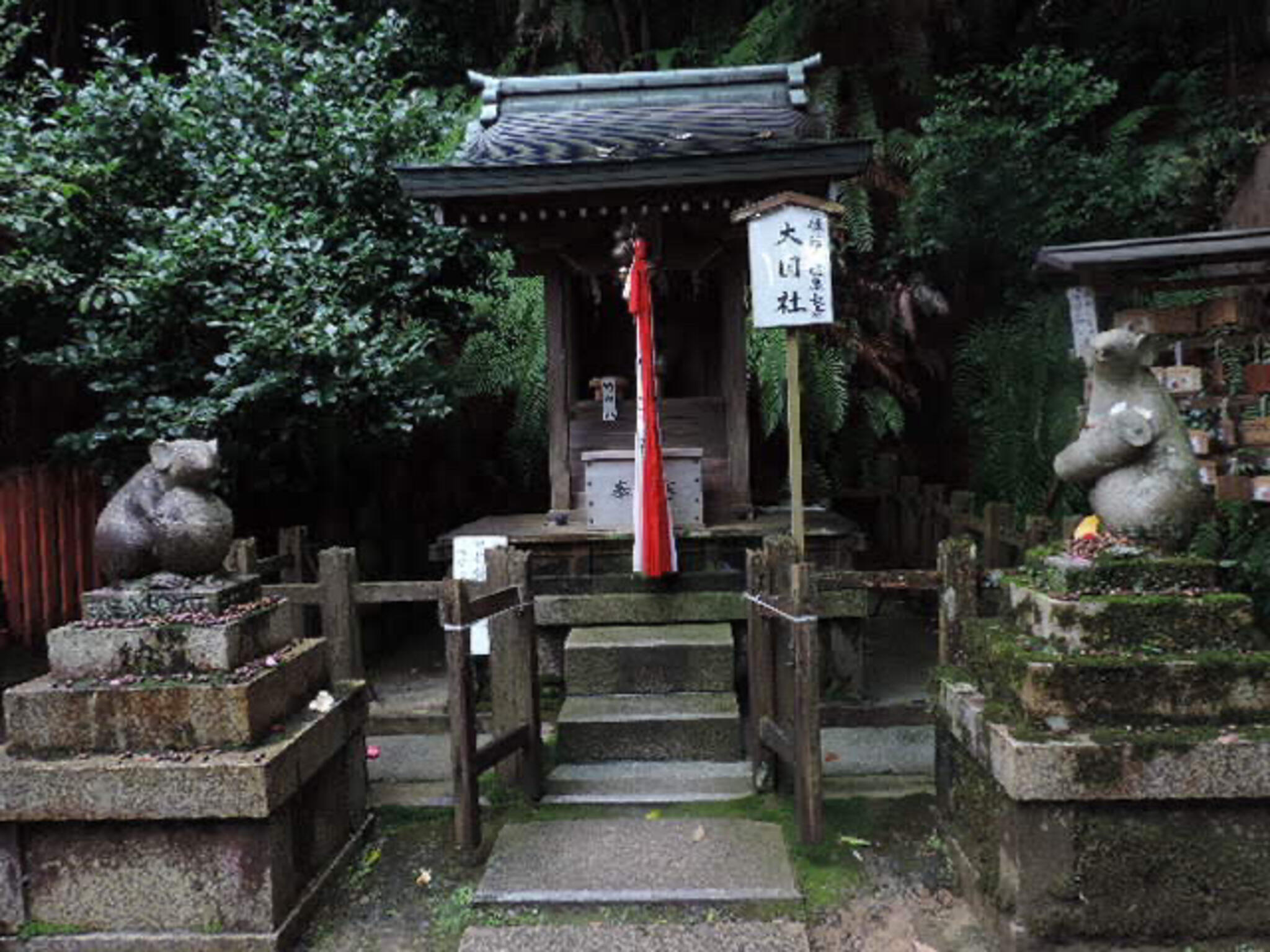大豊神社の代表写真7