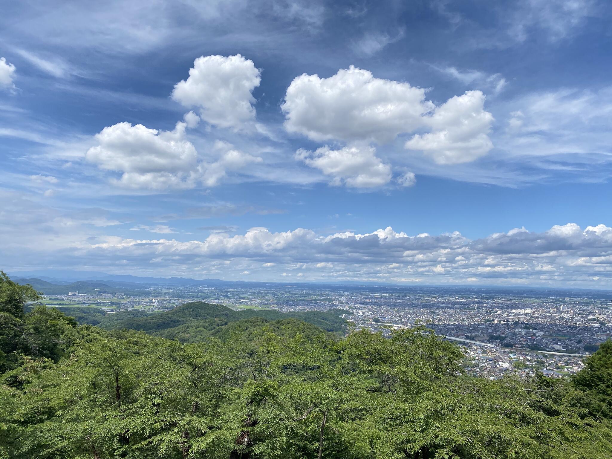 太平山神社の代表写真4