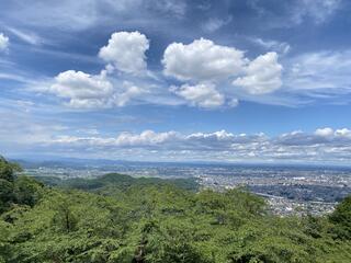 太平山神社のクチコミ写真2