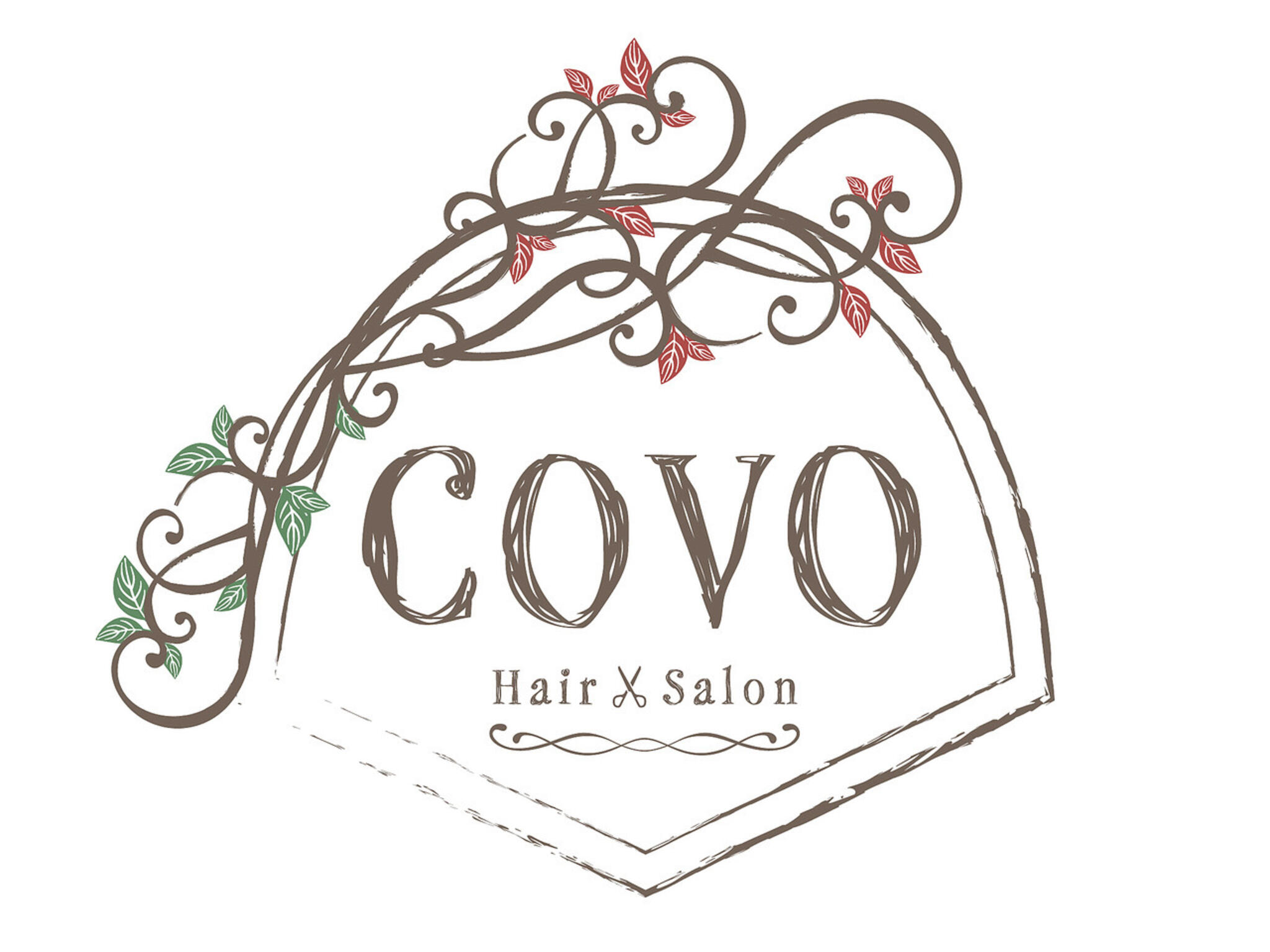 COVO柏の代表写真1