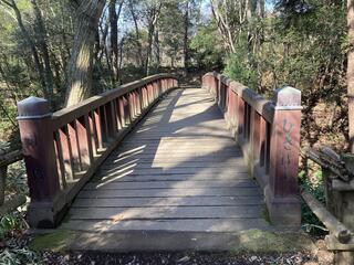 クチコミ : 滝山城跡 - 八王子市高月町/城・城跡 | Yahoo!マップ